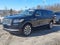 2024 Lincoln Navigator L Reserve 4x4 w/201a