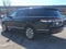 2024 Lincoln Navigator L Reserve 4x4 w/201a