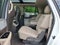 2024 Lincoln Navigator L Reserve 4x4 w/Monochromatic/Heavy Duty Tow Pkgs