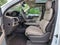 2024 Lincoln Navigator L Reserve 4x4 w/Monochromatic/Heavy Duty Tow Pkgs