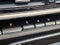 2024 Lincoln Navigator L Reserve 4x4 w/Monochromatic/Heavy Duty Tow Pkgs