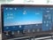 2024 Lincoln Navigator L Reserve 4x4 w/Monochromatic/Heavy Duty Tow Pkgs
