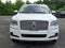 2024 Lincoln Navigator L Reserve 4x4 w/Monochromatic/Heavy Duty Tow Pkgs