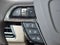 2024 Lincoln Navigator L Reserve 4x4 w/Monochromatic/Heavy Duty Tow Pkgs