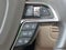 2024 Lincoln Navigator L Reserve 4x4 w/Monochromatic/Heavy Duty Tow Pkgs