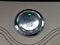 2024 Lincoln Navigator L Reserve 4x4 w/Monochromatic/Heavy Duty Tow Pkgs