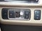 2024 Lincoln Navigator L Reserve 4x4 w/Monochromatic/Heavy Duty Tow Pkgs