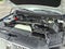 2024 Lincoln Navigator L Reserve 4x4 w/Monochromatic/Heavy Duty Tow Pkgs