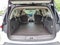 2024 Lincoln Navigator L Reserve 4x4 w/Monochromatic/Heavy Duty Tow Pkgs