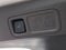 2024 Lincoln Navigator L Reserve 4x4 w/Monochromatic/Heavy Duty Tow Pkgs