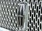 2024 Lincoln Navigator L Reserve 4x4 w/Monochromatic/Heavy Duty Tow Pkgs