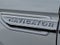 2024 Lincoln Navigator L Reserve 4x4 w/Monochromatic/Heavy Duty Tow Pkgs