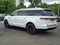 2024 Lincoln Navigator L Reserve 4x4 w/Monochromatic/Heavy Duty Tow Pkgs