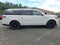 2024 Lincoln Navigator L Reserve 4x4 w/Monochromatic/Heavy Duty Tow Pkgs
