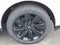 2024 Lincoln Navigator L Reserve 4x4 w/Monochromatic/Heavy Duty Tow Pkgs