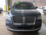 2022 Lincoln Navigator L Reserve AWD w/201a