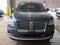 2022 Lincoln Navigator L Reserve AWD w/201a