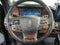 2022 Lincoln Navigator L Reserve AWD w/201a