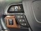2022 Lincoln Navigator L Reserve AWD w/201a