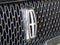 2022 Lincoln Navigator L Reserve AWD w/201a