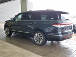 2022 Lincoln Navigator L Reserve AWD w/201a