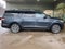 2022 Lincoln Navigator L Reserve AWD w/201a