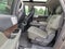 2023 Lincoln Navigator L Black Label