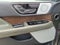 2023 Lincoln Navigator L Black Label