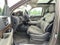 2023 Lincoln Navigator L Black Label