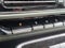 2023 Lincoln Navigator L Black Label