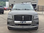 2023 Lincoln Navigator L Black Label