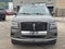 2023 Lincoln Navigator L Black Label