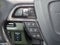 2023 Lincoln Navigator L Black Label