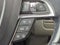 2023 Lincoln Navigator L Black Label