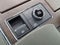 2023 Lincoln Navigator L Black Label