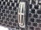 2023 Lincoln Navigator L Black Label