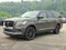 2023 Lincoln Navigator L Black Label