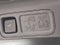 2023 Lincoln Navigator L Black Label