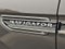 2023 Lincoln Navigator L Black Label