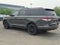 2023 Lincoln Navigator L Black Label