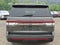 2023 Lincoln Navigator L Black Label