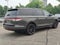 2023 Lincoln Navigator L Black Label