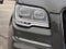 2023 Lincoln Navigator L Black Label