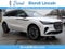 2024 Lincoln Nautilus Reserve AWD w/202a