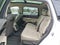 2024 Lincoln Nautilus Reserve AWD w/203a