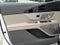 2024 Lincoln Nautilus Reserve AWD w/203a