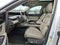 2024 Lincoln Nautilus Reserve AWD w/203a