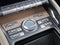 2024 Lincoln Nautilus Reserve AWD w/203a