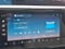 2024 Lincoln Nautilus Reserve AWD w/203a