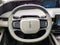 2024 Lincoln Nautilus Reserve AWD w/203a